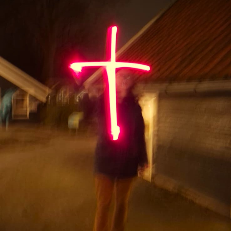 Beloved activiteiten